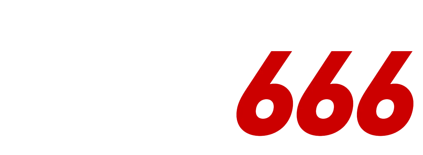 s666winx.com